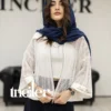 بامبر تور لوراپیانا (1473)