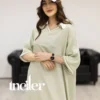 پیراهن بلند 1509polo
