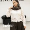 بامبر اُرگانزا